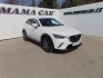 Mazda CX-3 2.0i ČR REVOLUTION AUTOMAT