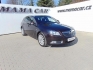 Opel Insignia 2.0T ČR 1MAJ ŘÁDNÝ SERVIS