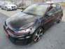 Volkswagen Golf 2.0GTI 169KW ČR.SERVISKA
