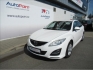 Mazda 6 2,0 i TE+ 6MT