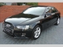 Audi A4 2,0 TDI 110KW,BI-XENON,NAVI,TE