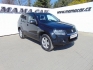 Suzuki Grand Vitara 1.9DDiS 4x4 ČR 1MAJ SERVISNÍ K