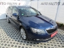 Škoda Superb 2,0TDI 125KW DSG 1.MAJ ČR NAVI