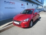 Mazda 2 1,5 i A/C
