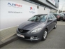 Mazda 6 2,0 D TE+ 6MT
