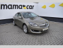 Opel Insignia 2.0CDTi 143kW 4x4 OPC LINE