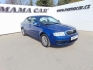 Škoda Superb 2.0TDi ČR SERVISNÍ KNIHA