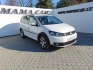 Volkswagen Touran CROSS 2.0TDi 125kW DSG SERV.KN