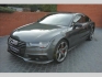 Audi A7 3,0 TDI 240KW QUATTRO S-LINE C