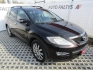 Mazda CX-9 3.7i 204KW ČR.