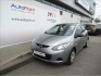 Mazda 2 1.3 i CE Pro