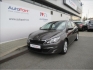 Peugeot 308 1,6 i NAVi