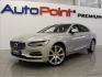 Volvo S90 2,0 D5 AWD Inscription HUD B/W