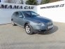 Audi A6 Allroad 3.0TDi AT ČR 1MAJ SERVISNÍ KN
