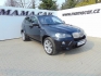 BMW X5 xDrive35d SPORT PAKET ČR 1MAJ