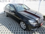 Mercedes-Benz Třídy C 200CDI 100KW ČR.1.MAJ.SERVIS