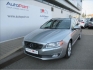 Volvo V70 2,4 D4 AT Momentum 4WD