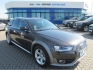 Audi A4 Allroad 2.0 TDI S tronic