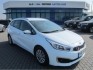 Kia Ostatní cee'd II '15 5 dv. kombi 1.4 C
