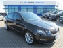 Škoda Octavia 2.0 TDI 110kW DSG Ambition