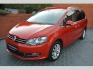 Volkswagen Sharan 2,0 TDI 135KW 4MOTION DSG HIGH