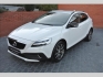 Volvo V40 T4 CROSS COUNTRY AWD 140KW, LE