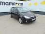 Ford C-MAX 1.6TDCi ČR 1MAJ SERVISNÍ KNIHA