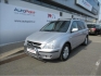Kia Carnival 2,9 CRDi EX