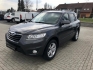 Hyundai Santa Fe 2.2 CRDI 4X4 145kW TAŽNÉ,XENON