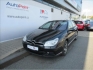 Citroën C5 1,6 HDi Collection