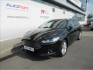 Ford Mondeo 2,0 TDCi AT Titanium