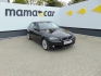 BMW Řada 3 330D 180kW ČR 1MAJ ŘÁDNÝ SERV