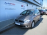 Volkswagen Golf Plus 1,2 TSi DSG Trendline