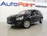 Volvo V60 2.0 D3 6MT CrossCountry Kineti