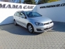 Volkswagen Golf VII 1.6TDi 77kW SERVISNÍ KNIHA