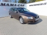Volvo V70 2.0D3 100kW ČR ŘÁDNÝ SERVIS