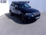 BMW X5 xDrive30SD 210kW ČR SERVISNÍ K