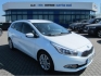 Kia Ostatní cee'd II '15 5 dv. kombi 1.6 C