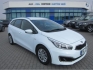 Kia Ostatní cee'd II '16 5 dv. kombi 1.4 C