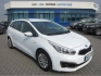 Kia Ostatní cee'd II '16 5 dv. kombi 1.4 C