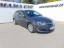 Opel Insignia 2.0 CDTi 120kW ČR 1MAJ SERV.KN