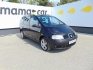 Seat Alhambra 2.0TDi XENONY ŘÁDNÝ SERVIS