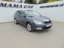 Škoda Octavia 2.0TDi ELEGANCE DSG SERVIS KN
