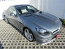 Mercedes-Benz SLK 250 150KW ČR.1.MAJ.SERVISKA
