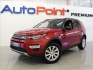 Land Rover Discovery Sport 2,0 Si4 HSE Luxury