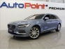 Volvo V90 2,0 D5 AWD Inscription