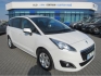 Peugeot 5008 ACTIVE 1.6 BlueHDi 120k S&S FA