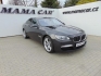 BMW Řada 7 730d xDrive M PAKET SOFT CLOS