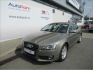 Audi A5 2,0 TDi Quattro Sportback 6MT