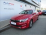 Kia Optima 1,7 CRDi AT Business
